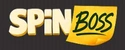Spinboss