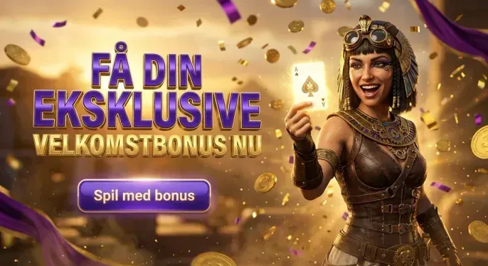 Spinboss Casino
